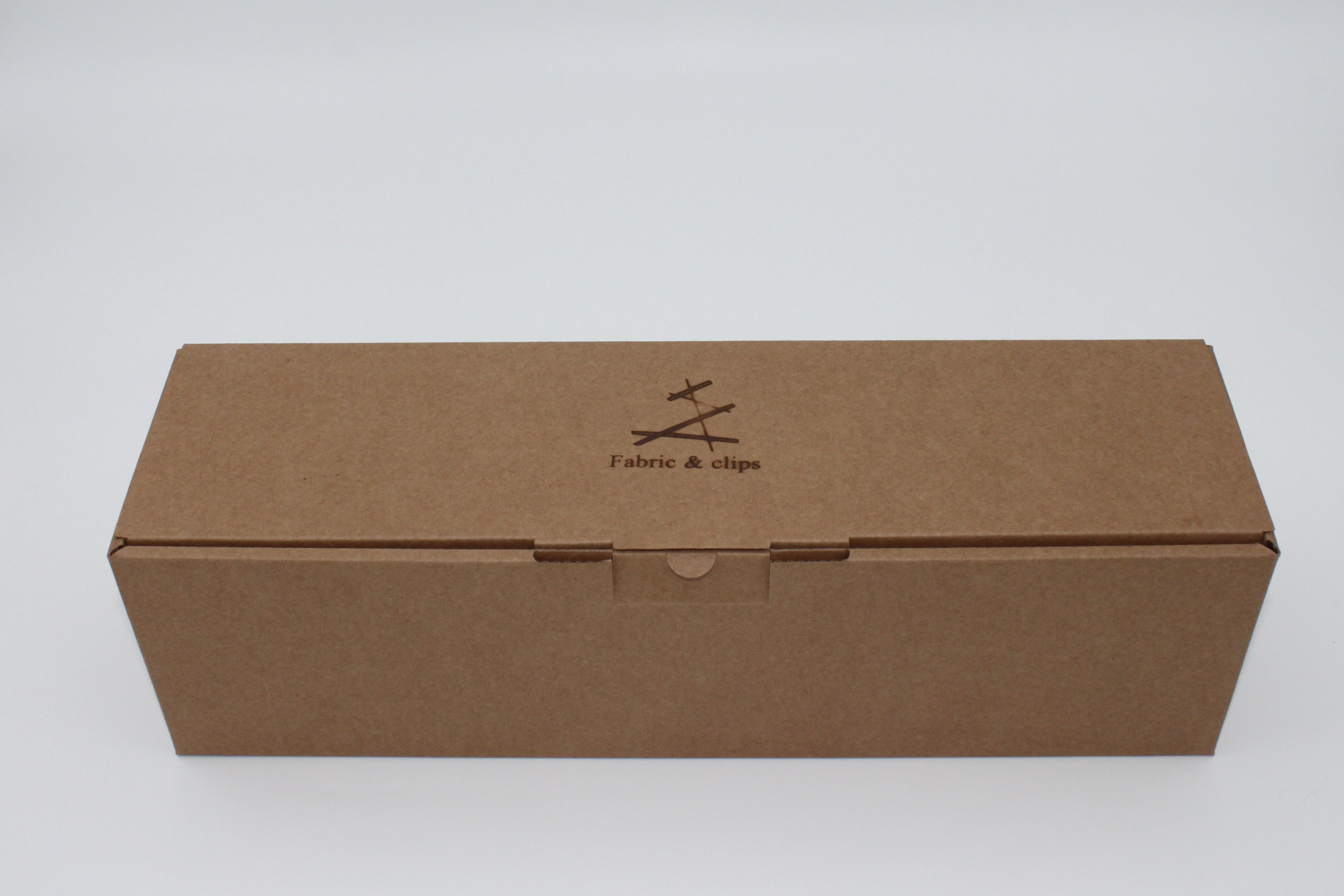 La Lampe Silva🔺Silver